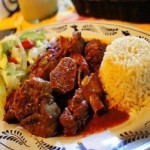 gastronomía-de-Chiapas-1